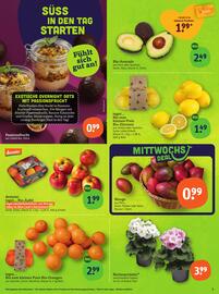 Tegut Prospekt Seite 5