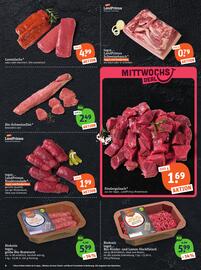 Tegut Prospekt Seite 6