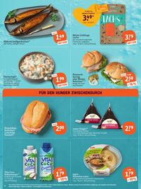 Tegut Prospekt Seite 8