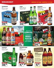 Lösch Depot Prospekt woche 3 Seite 2