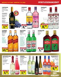 Lösch Depot Prospekt woche 3 Seite 3