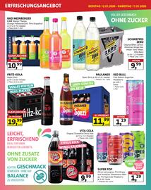 Lösch Depot Prospekt woche 3 Seite 4