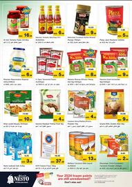 Nesto catalogue Page 10