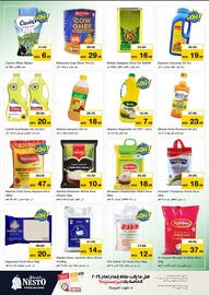 Nesto catalogue Page 11