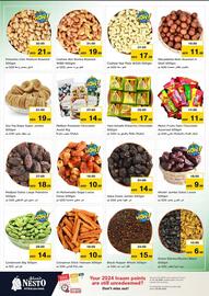 Nesto catalogue Page 12