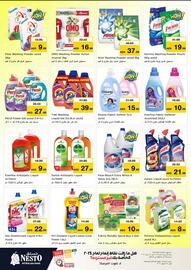 Nesto catalogue Page 13