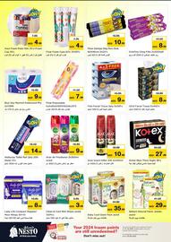 Nesto catalogue Page 14