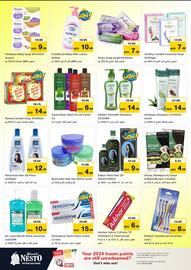 Nesto catalogue Page 16