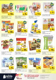 Nesto catalogue Page 18