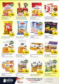 Nesto catalogue Page 19