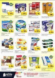 Nesto catalogue Page 20