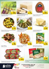 Nesto catalogue Page 21