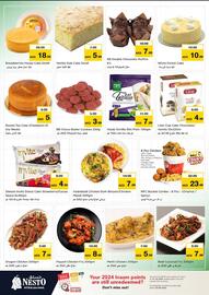 Nesto catalogue Page 24