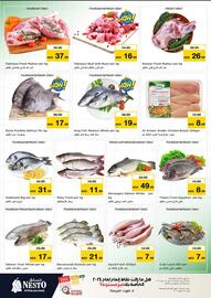 Nesto catalogue Page 25