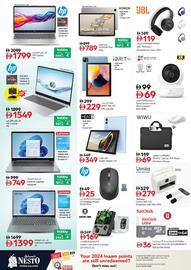 Nesto catalogue Page 26