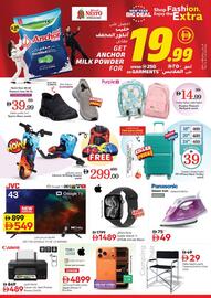 Nesto catalogue Page 3