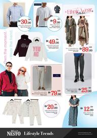 Nesto catalogue Page 31