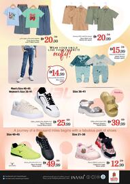 Nesto catalogue Page 32