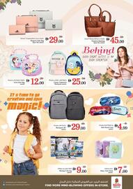 Nesto catalogue Page 34