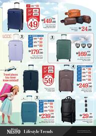 Nesto catalogue Page 35