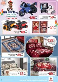 Nesto catalogue Page 36