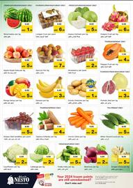 Nesto catalogue Page 4