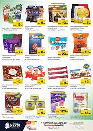 Nesto catalogue Page 5