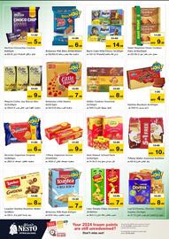 Nesto catalogue Page 6