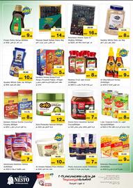 Nesto catalogue Page 7