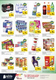 Nesto catalogue Page 8