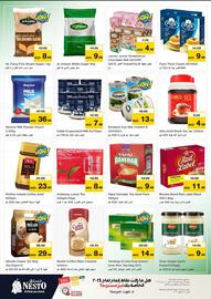 Nesto catalogue Page 9