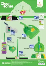 Mark & Save catalogue Page 10