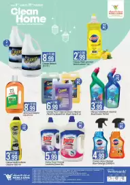 Mark & Save catalogue Page 11