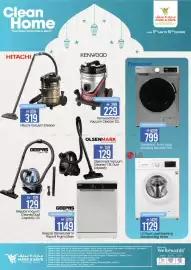 Mark & Save catalogue Page 13