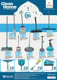 Mark & Save catalogue Page 2