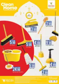 Mark & Save catalogue Page 3