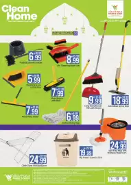 Mark & Save catalogue Page 5