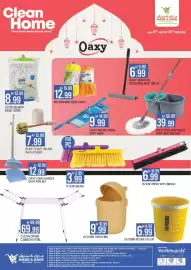 Mark & Save catalogue Page 6