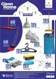 Mark & Save catalogue Page 7