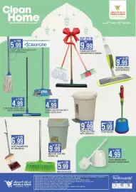 Mark & Save catalogue Page 8