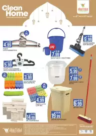 Mark & Save catalogue Page 9