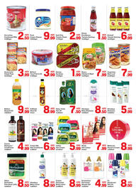 Day To Day catalogue Page 3