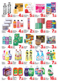 Day To Day catalogue Page 4