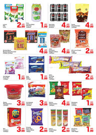 Day To Day catalogue week 3 Page 2