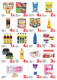 Day To Day catalogue week 3 Page 3