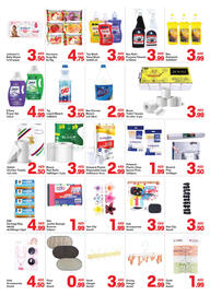 Day To Day catalogue week 3 Page 4