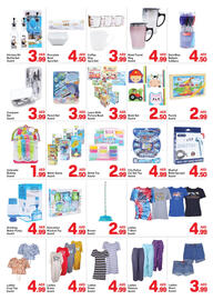 Day To Day catalogue week 3 Page 5