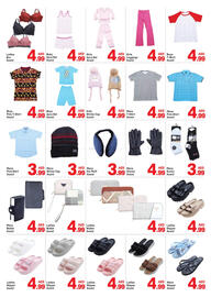 Day To Day catalogue week 3 Page 6