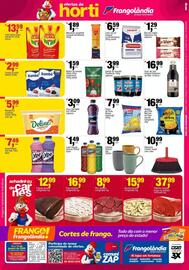 Encarte Frangolândia Página 2