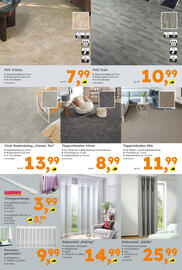 Globus Baumarkt Prospekt Seite 12